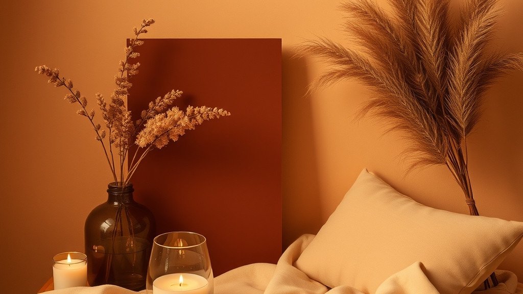 Blog kapağı
