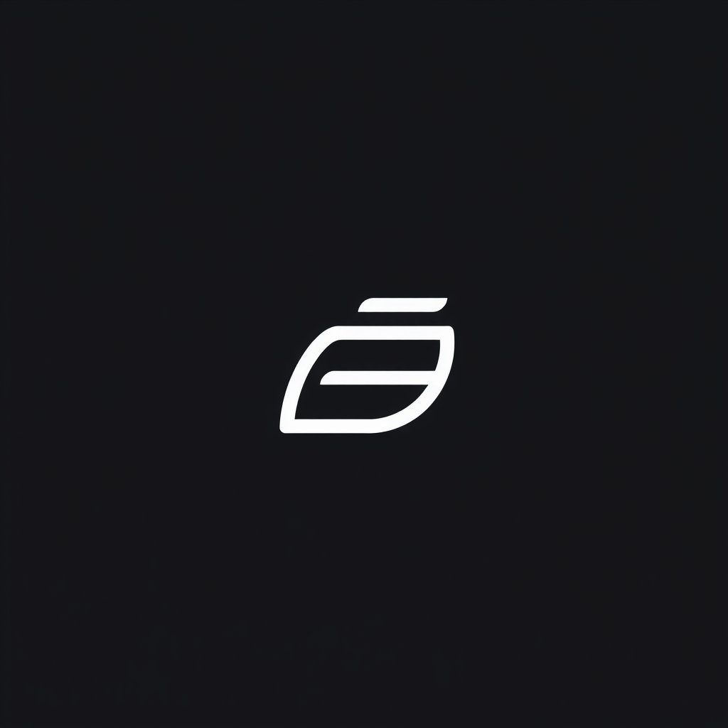 Logo konsepti