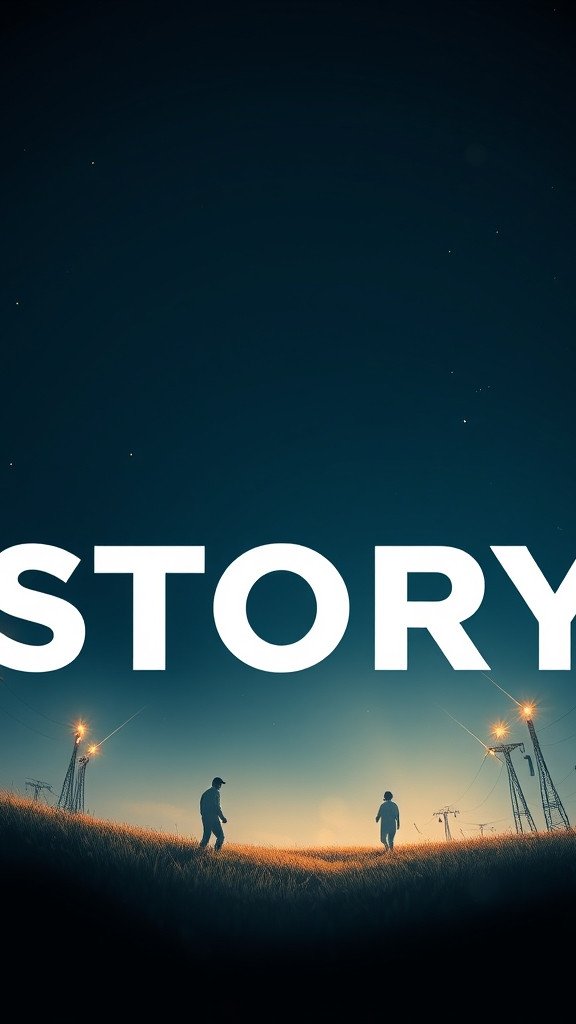 Story / Reels