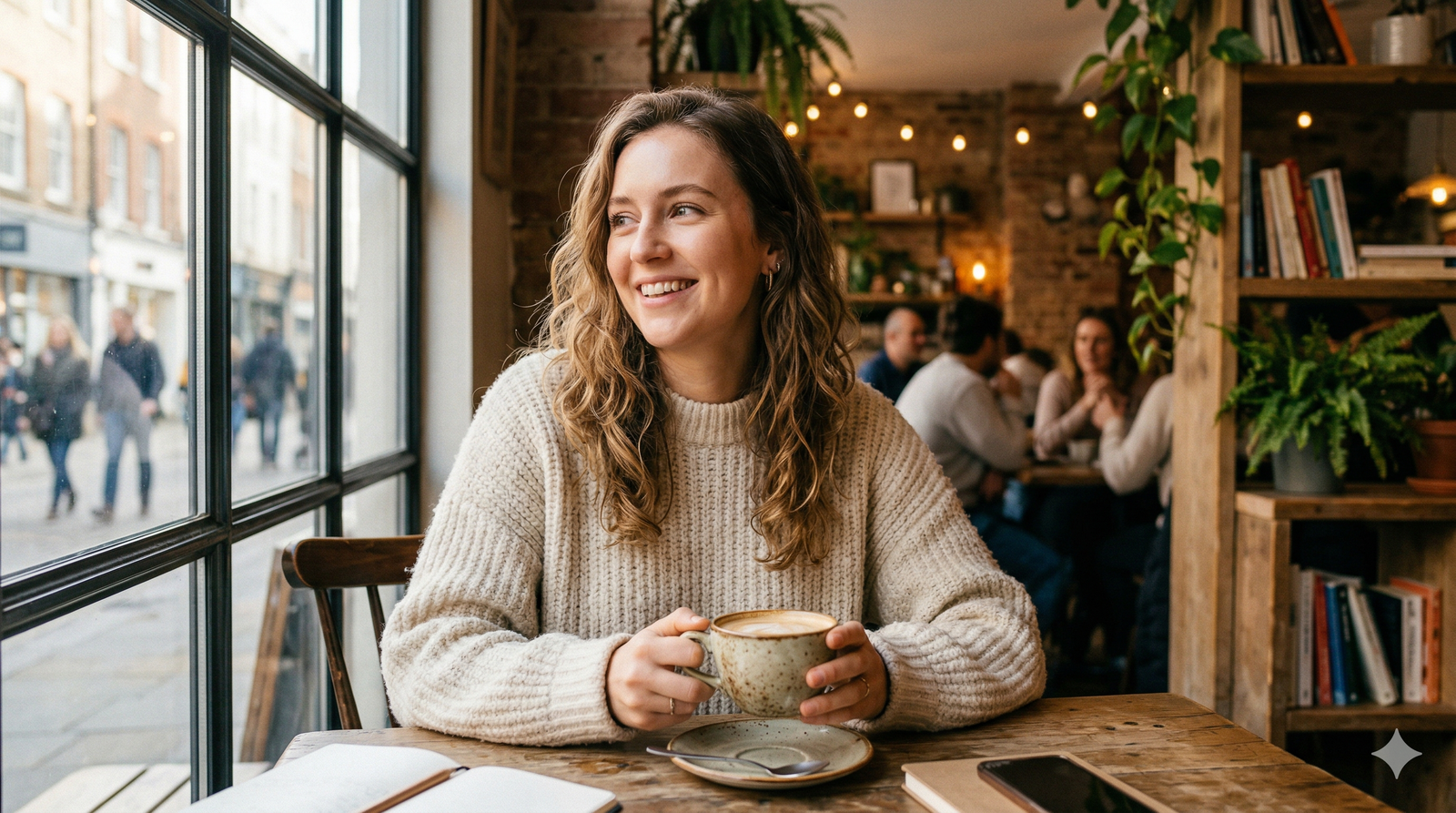 LIFESTYLE PHOTOGRAPHY